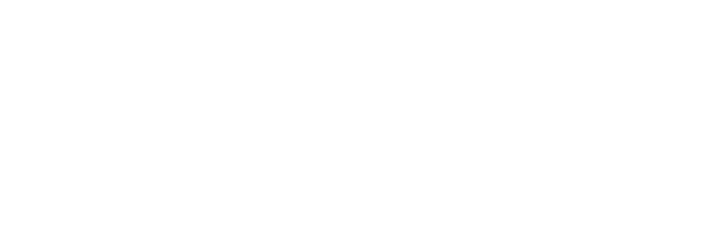 Zentunes