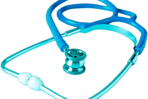 stethoscope